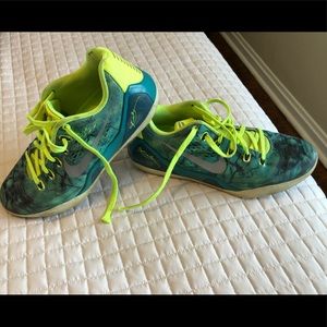 Men’s “Easter” Nike Kobe 9 EM